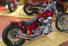 Custombike-Show -43